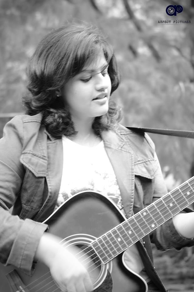 Divya  Venugopal